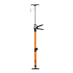 Опора телескопическая NEO TOOLS 50 - 115 см
