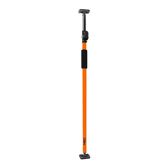 Опора телескопічна NEO TOOLS 75-125 см (35-431) Опора телескопічна NEO TOOLS 75-125 см (35-431)