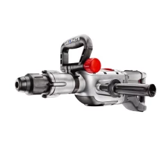 Перфоратор (бетонолом) SDS max GRAPHITE 1700 Вт