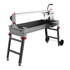 Плиткорез GRAPHITE 1200Вт, диск 250 x 25.4 мм