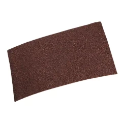 Полотно наждачное K120 TOPEX 230 x 280 мм 10шт.