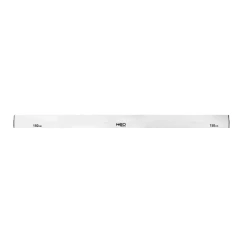 Правило "трапеция" NEO TOOLS, 150 см
