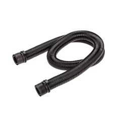 Шланг для шлифмашины GRAPHITE 59G261