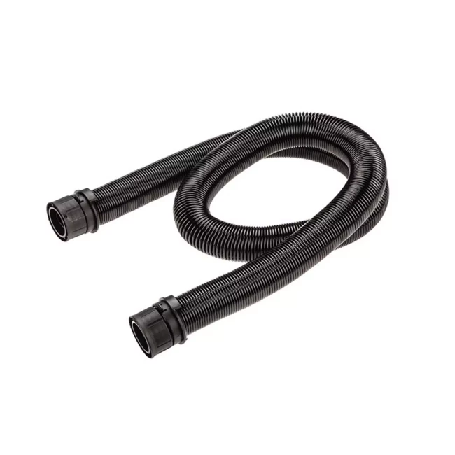 Шланг для шлифмашины GRAPHITE 59G261 (59G261-147)