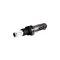 Термофен GRAPHITE 2000 Вт