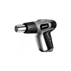 Термофен GRAPHITE 2000 Вт