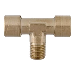 Тройник NEO TOOLS FMF 1/2"