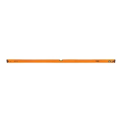 Уровень алюминиевый NEO TOOLS 150 см, 2 колбы