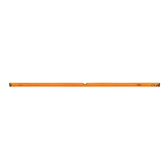 Уровень алюминиевый NEO TOOLS 200 см, 2 колбы