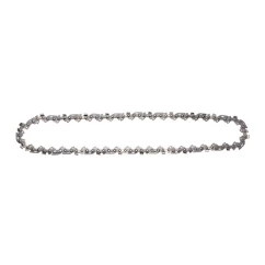 Цепь для бензопилы GRAPHITE 58G941