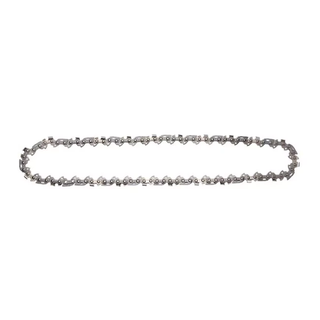 Цепь для бензопилы GRAPHITE 58G941 (58G941-71) Цепь для бензопилы GRAPHITE 58G941 (58G941-71)