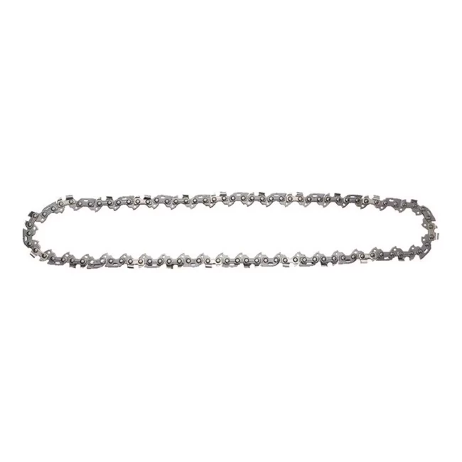 Цепь для цепной пилы Oregon, GRAPHITE 58G947 (58G947-71) Цепь для цепной пилы Oregon, GRAPHITE 58G947 (58G947-71)
