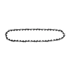 Цепь Oregon для бензопилы GRAPHITE 58G950