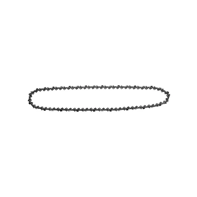 Цепь Oregon к бензопиле GRAPHITE 58G952 (58G952-71)