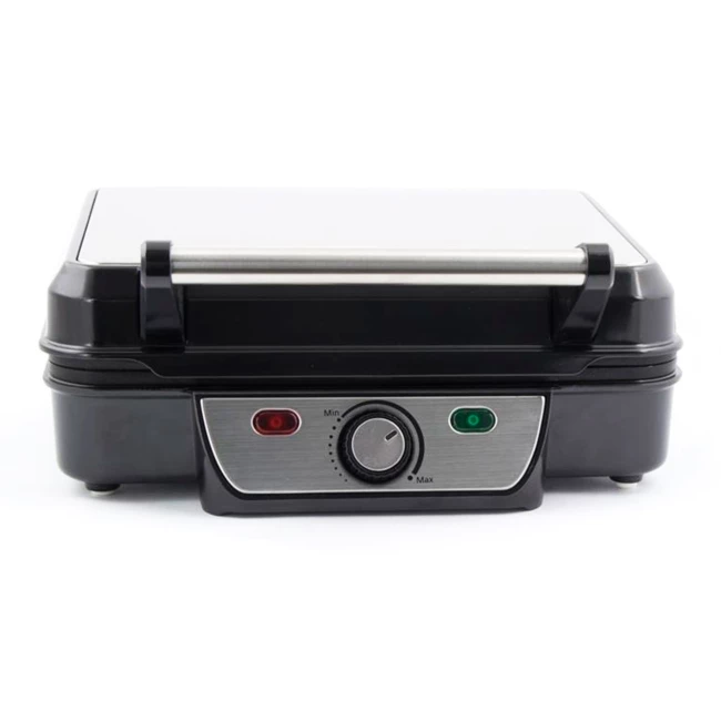 Электрогриль Esperanza 1800W (EKG007)