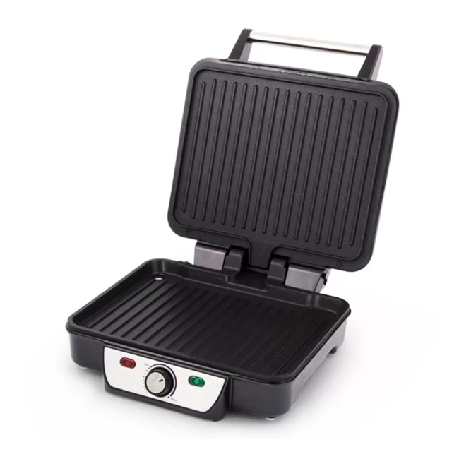 Электрогриль Esperanza 1800W (EKG007)