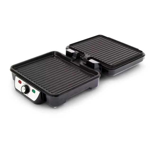 Электрогриль Esperanza 1800W (EKG007)