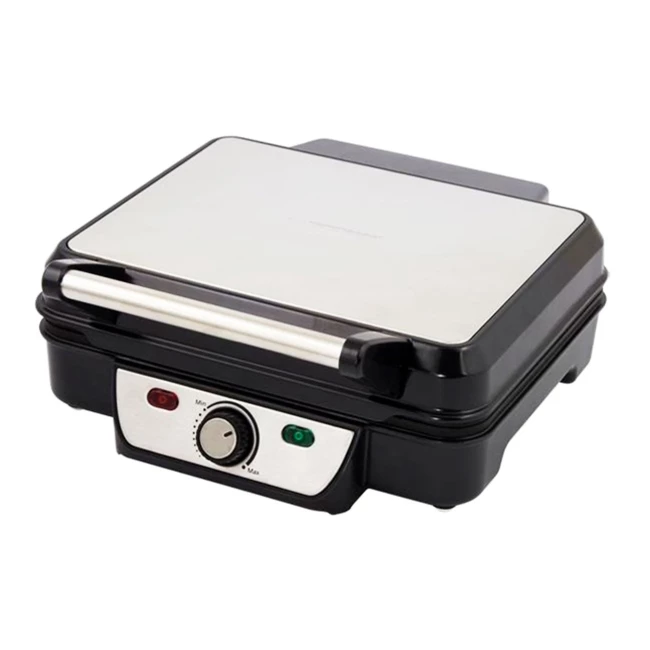 Электрогриль Esperanza 1800W (EKG007)