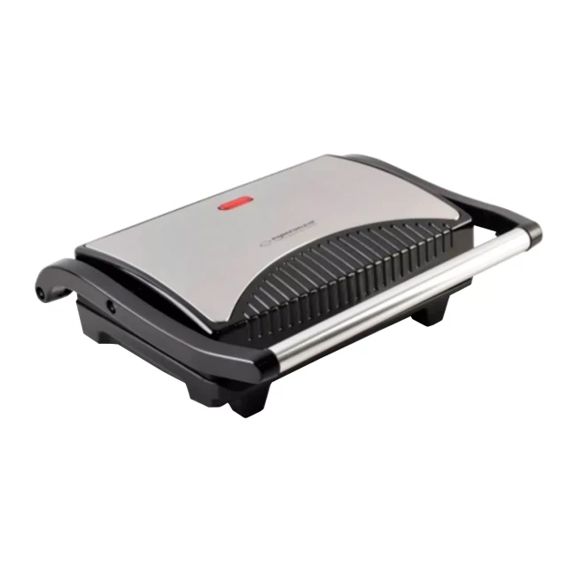 Электрогриль Esperanza 750W (EKG006)