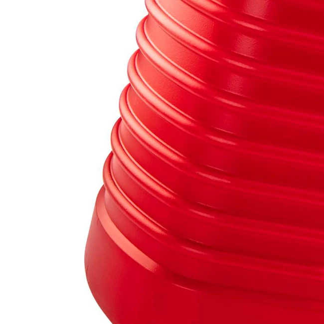 Каністра для бензину NEO TOOLS 20 л (11-561)