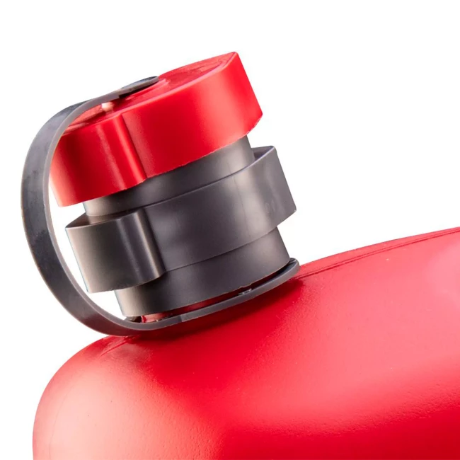 Каністра для бензину NEO TOOLS 20 л (11-561)