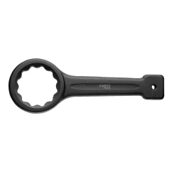 Ключ накидной NEO TOOLS ударный 60 x 280 мм CrMo