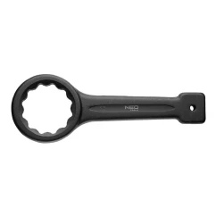 Ключ накидной NEO TOOLS ударный 65 x 300 мм CrMo