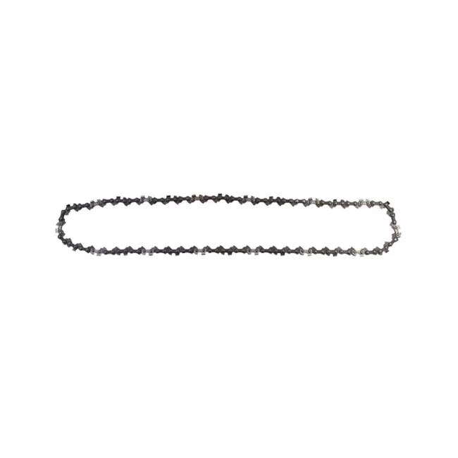 Цепь для цепных пил GRAPHITE 58G943 (58G943-71)