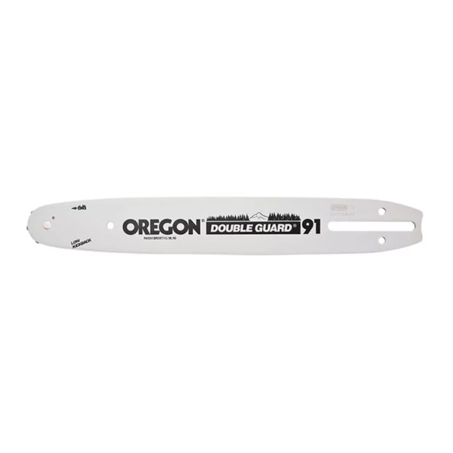 Направляющая GRAPHITE 12" для бензопилы 58G941 (58G941-73) Направляющая GRAPHITE 12" для бензопилы 58G941 (58G941-73)