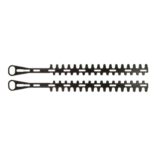 Ножи для электроножиц VERTO (52G567-30) Ножи для электроножиц VERTO (52G567-30)