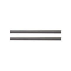 Ножи к рубанку GRAPHITE 59G678