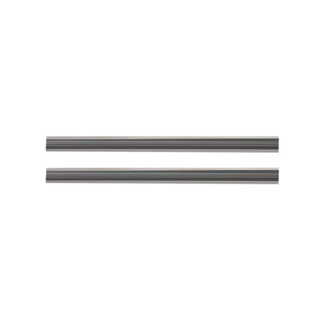 Ножи к рубанку GRAPHITE 59G678 (59G678-30)