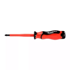 Отвертка NEO TOOLS PZ3 x 8 х 200 мм 1000 В