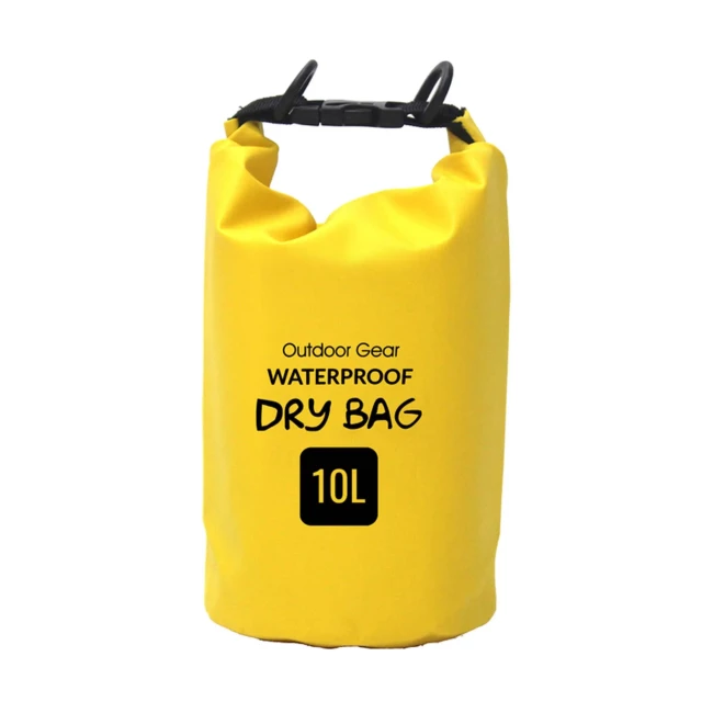 Рюкзак ArmorStandart Waterproof Outdoor Gear Yellow (ARM59237) Рюкзак ArmorStandart Waterproof Outdoor Gear Yellow (ARM59237)