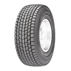 Шина 225/60R18 100Q Dynapro I*cept RW08