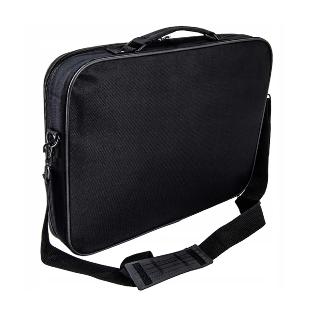 Сумка для ноутбука Esperanza 17" ET103 (ET103)