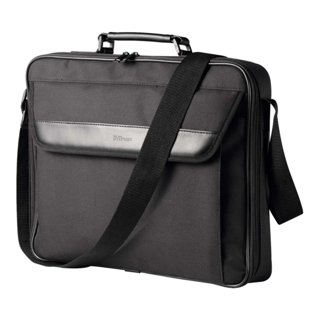 Сумка для ноутбука Trust Atlanta Laptop Bag 15.6" (24189)