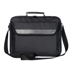 Сумка для ноутбука Trust Atlanta Laptop Bag 15.6" (24189)
