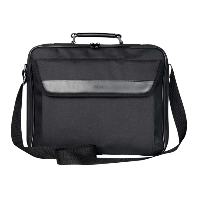 Сумка для ноутбука Trust Atlanta Laptop Bag 15.6" (24189)