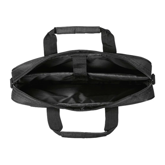 Сумка для ноутбука Trust Primo 16" (21551)