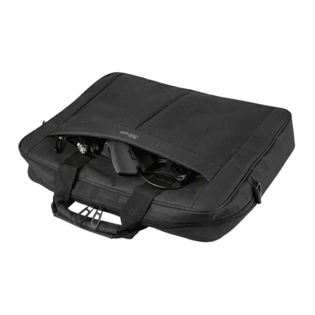 Сумка для ноутбука Trust Primo 16" (21551)