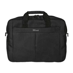 Сумка для ноутбука Trust Primo 16" (21551)