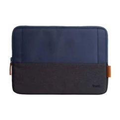 Чохол для ноутбука TRUST Lisboa 13.3" Laptop Sleeve (25123)