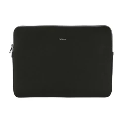 Чехол для ноутбука TRUST Primo Soft Sleeve for 13.3" (21251)