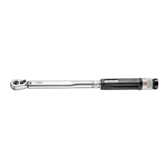 Ключ динамометричний NEO TOOLS 3/8" x 420 мм 20-100 Нм