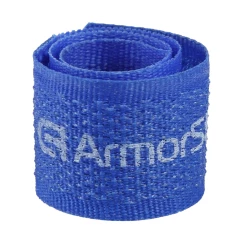 Організатор для кабелю Armorstandart Sticky Tape Dark Blue (ARM53957)