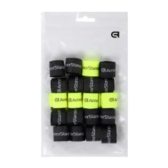 Органайзеры для кабеля Armorstandart Stick MegaPack 20 шт. Off White (ARM54417)