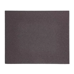 Полотно наждачное GRAPHITE 230 x 280 мм K120