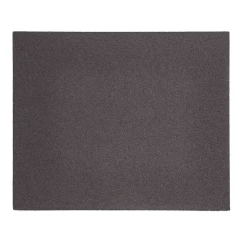 Полотно наждачное GRAPHITE 230 x 280 мм K150