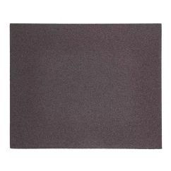 Полотно наждачное GRAPHITE 230 x 280 мм K220